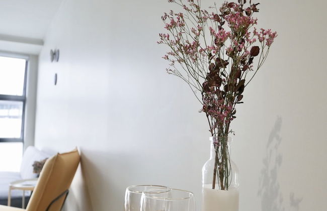 Leafy Street Apartment Central Auckland - Foto 22