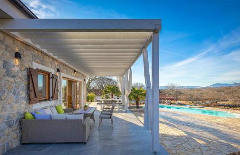 Villa Laria - Photo 6