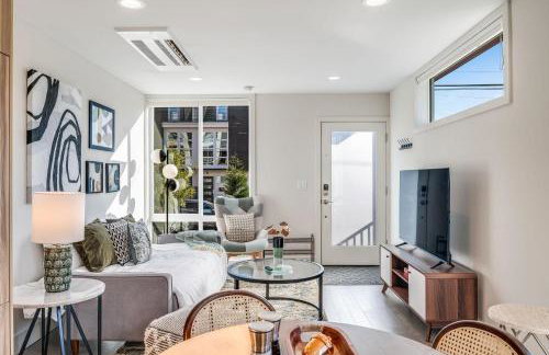 Perch - Dayton Dream - Photo 7