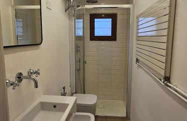 La Vite in Collina Apartment - Foto 6