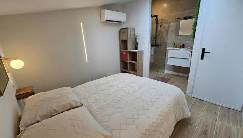 Mon pinot bord de l'eau - Foto 3