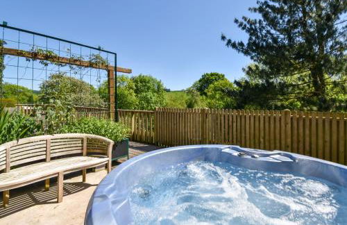 4 Bed in Newtown 48641 - Foto 41