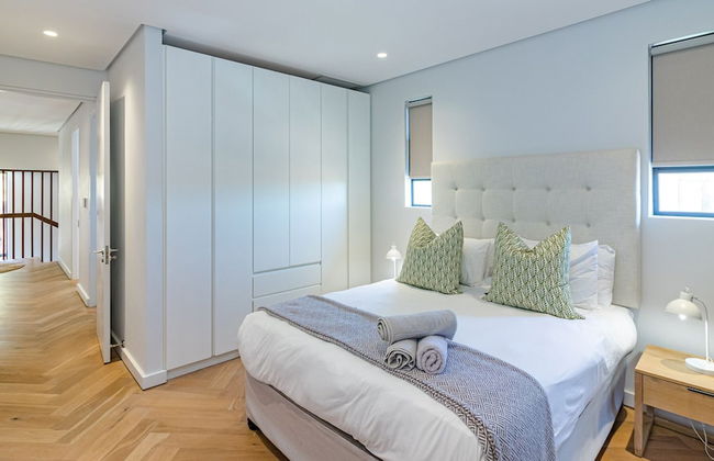 Zimbali by Euphoric, Zimbali Coastal Resort, Ballito - Photo 12