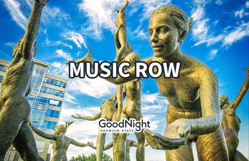 GNS Essentials - Nashville - 521 Camden Dr Unit A - Foto 69