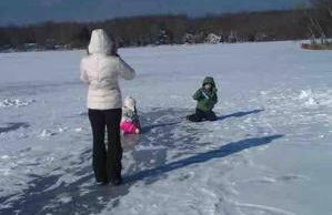 Tranquil Getaway in the Pocono Mountains - Foto 17