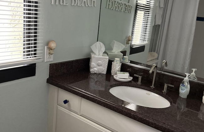 This Condo Is Located In One Of Islamorada's Most Prestigious Condo Complexes. 2 Bedroom Condo by RedAwning - Photo 20