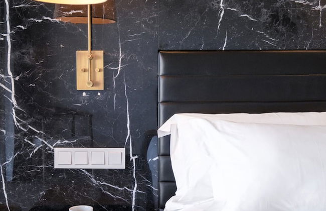 Chic Apartment w Amazing Views Dunmore Luxe - Foto 42