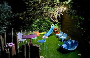 Monte da Freira - Foto 50