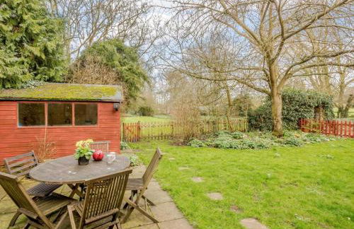 3 Bed in South Creake oc-kt099 - Foto 9