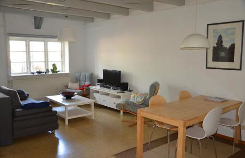 Wohnen Unter Reet - Foto 8