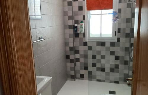 Mar&sun Casa Florida - Foto 29