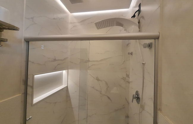 Theotókos Flats - Foto 74