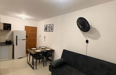 AP 04 - Excelente Apartamento Na Vila Sabrina ! - Foto 18