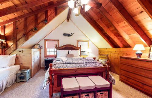 Pretty on Prada - Foto 19