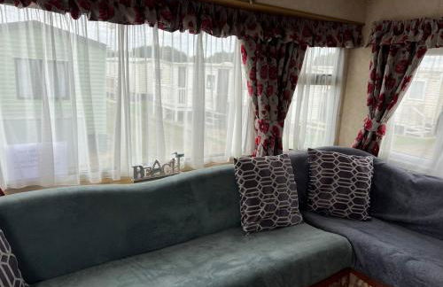 611 Promenade, Ingoldmells - Foto 10