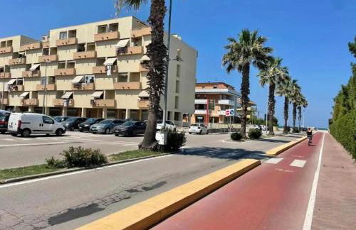 Sole e mare - Foto 16