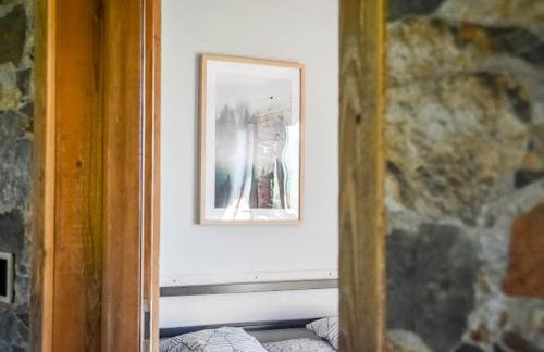 Atlas Chmur Apartament - Foto 49