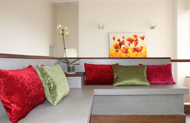 Golf Link Colombo - Photo 3