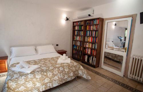 Il Principe di Stifone - Foto 10