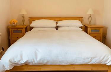 The Stables Apartment - Photo 8