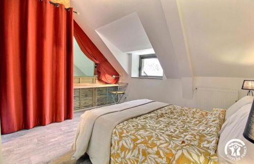 Les hortensias - Foto 13