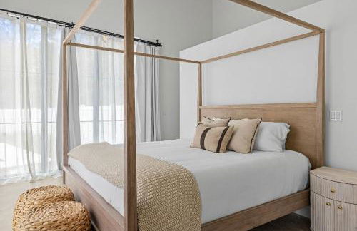 Michiana Shores Beach House by Juniper Holiday + Home - Foto 1