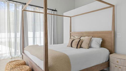 Michiana Shores Beach House by Juniper Holiday + Home - Foto 1