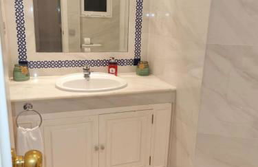 villa bahía banus - Foto 35