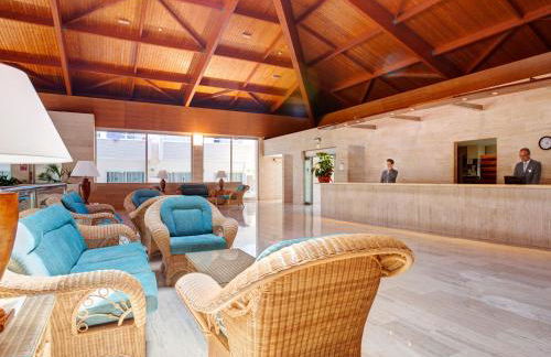 Grupotel Mallorca Mar - Foto 20