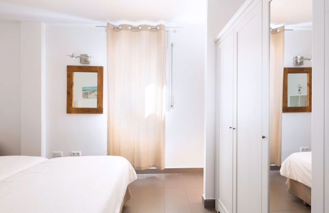 Apartamentos Cornellalux - Foto 29