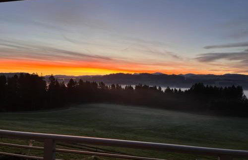 Ferienwohnung Schneider - Photo 17