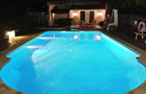 Quinta da Padrela Winery House - Foto 50