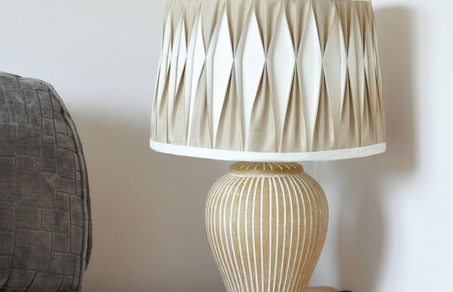 19 Snowdon Apartment - Photo 13