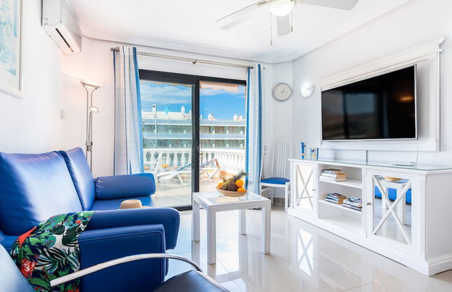 Tenerife Royal Gardens - Photo 28