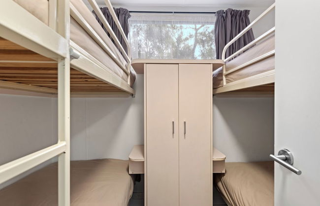 Discovery Parks - Echuca - Photo 8