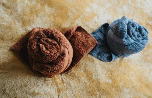 Manchester Business and Leisure Home with Free Parking - Foto 31