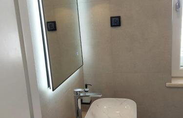 Apartments Sandra Solitudo I - Photo 34