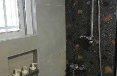 Sea Side House Kourouta - Foto 16