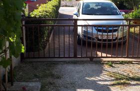 Apartment Lara - Foto 25