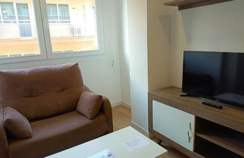 Marynton Boutique - Photo 27