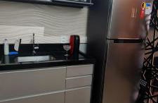 Nany Vitrali Moema - Photo 12