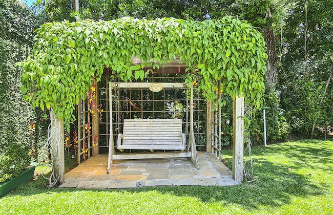 Casa Amarela - Riviera - Foto 28