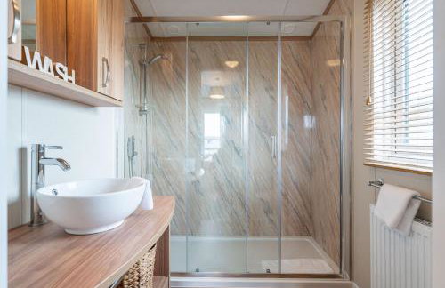 Stewarts Resort Lodge 18 - Foto 12