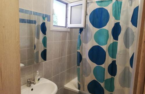 Anestis Studios - Foto 30