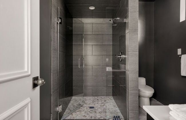 El Reino by Avantstay Spectacular Estate w/ Pool & Tennis Court! - Foto 16