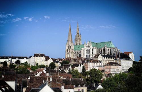 Le Petit Porte Guillaume - Foto 8