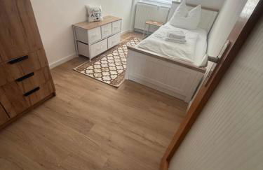 Lina Ferienhaus - Foto 36