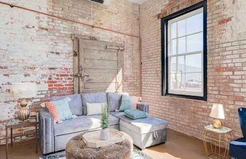 Ice Ice Baby Downtown Newport News - Foto 8