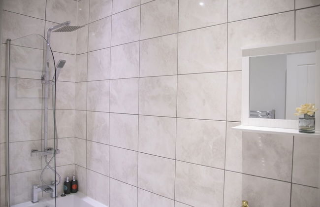 Fortunae Boutique Apartment BY Fang - Photo 38