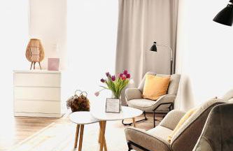 Apartments-am-Wellenreiter-Kuestenstudio - Photo 3